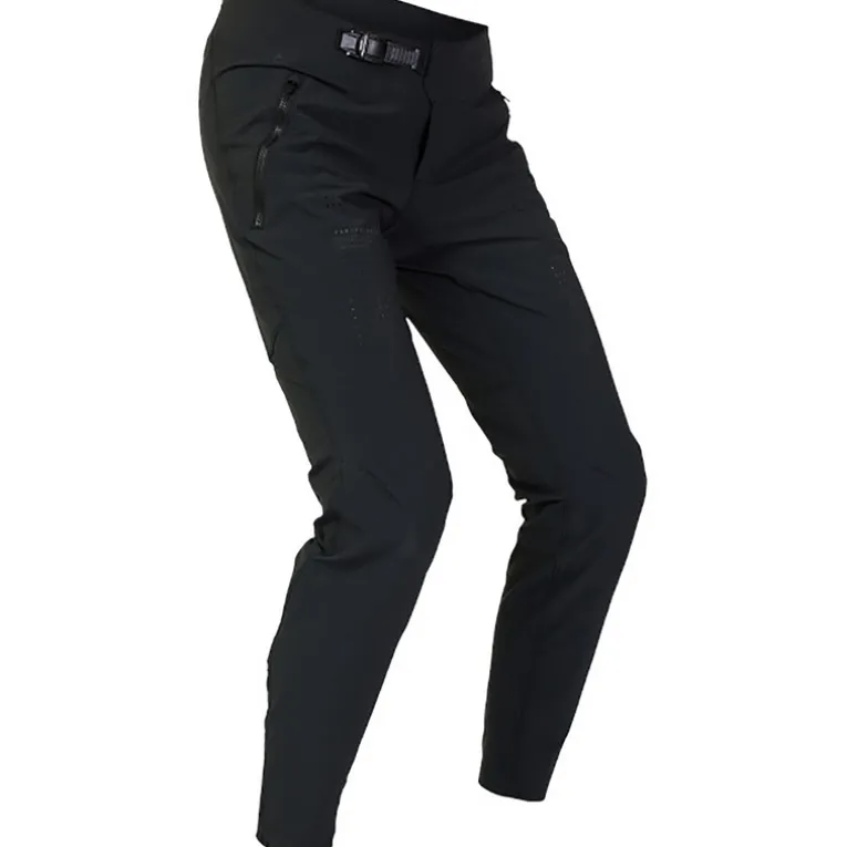 Herren Flexair MTB Hose lang