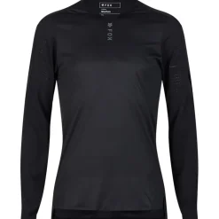 Herren Flexair Pro Trikot
