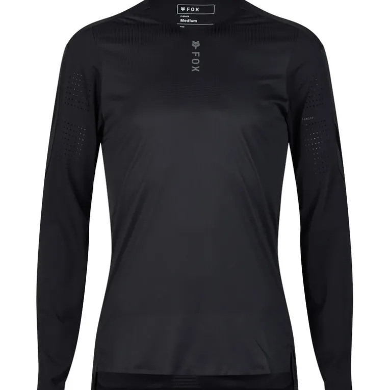 Herren Flexair Pro Trikot
