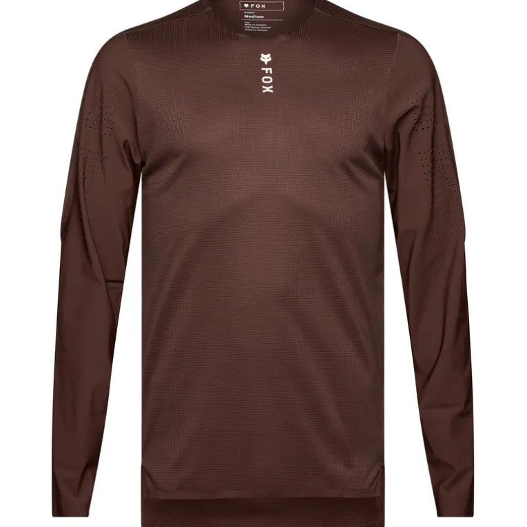 Herren Flexair Pro Trikot