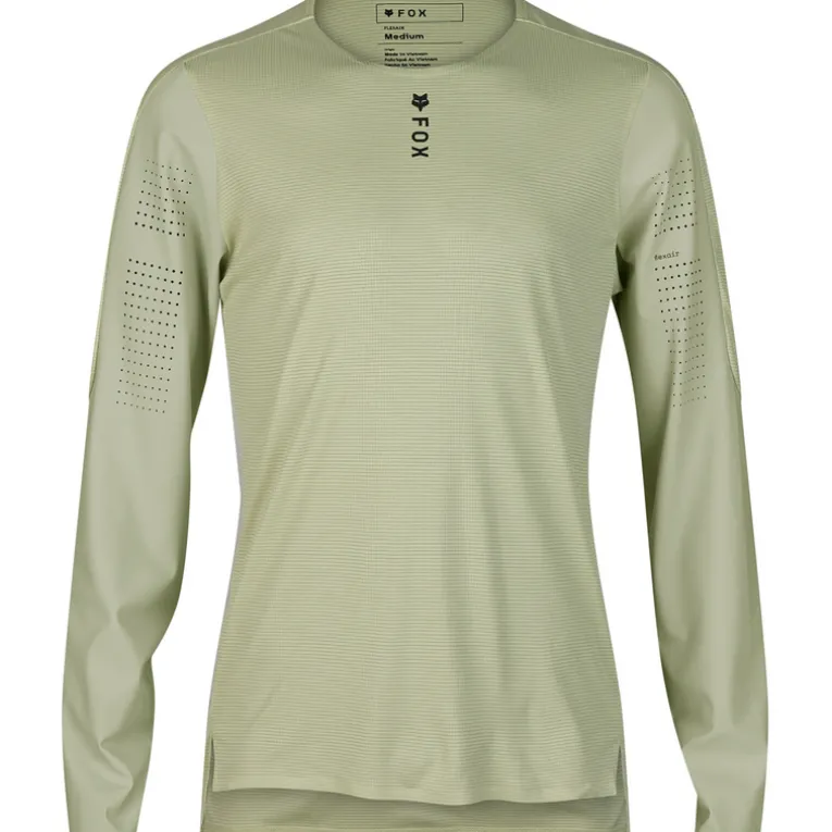 Herren Flexair Pro Trikot