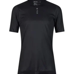Herren Flexair Pro Trikot