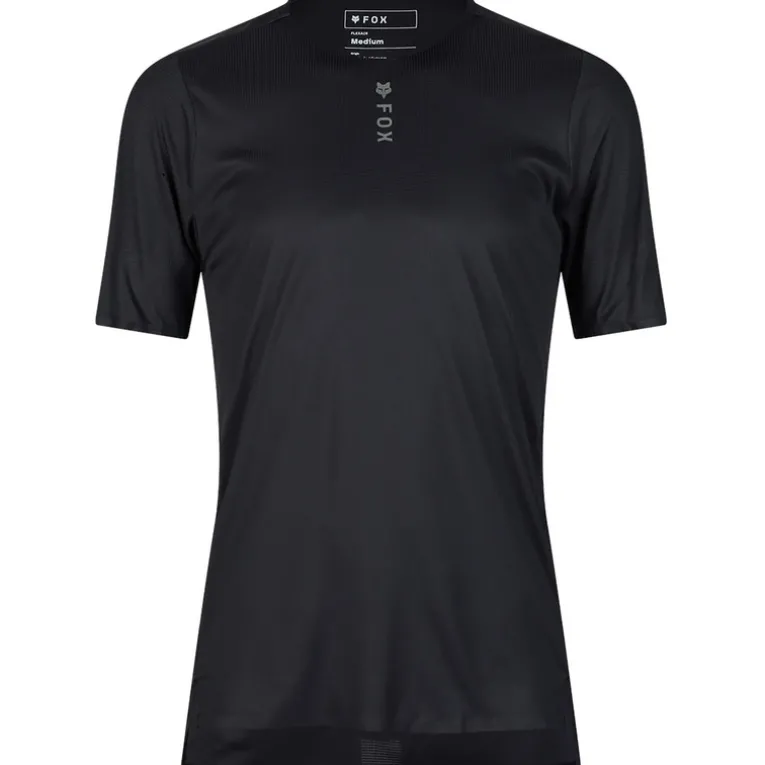 Herren Flexair Pro Trikot