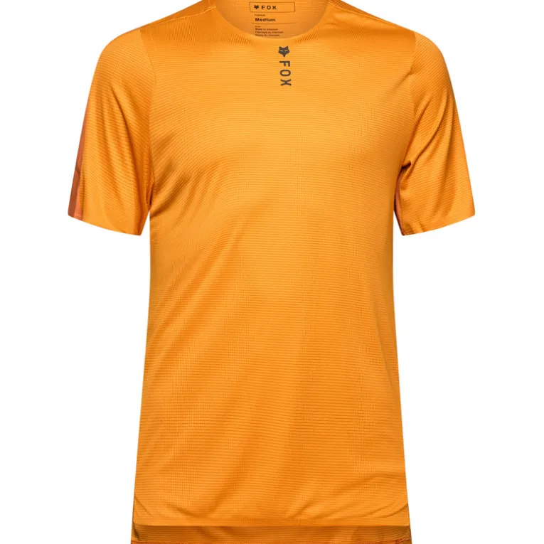 Herren Flexair Pro Trikot