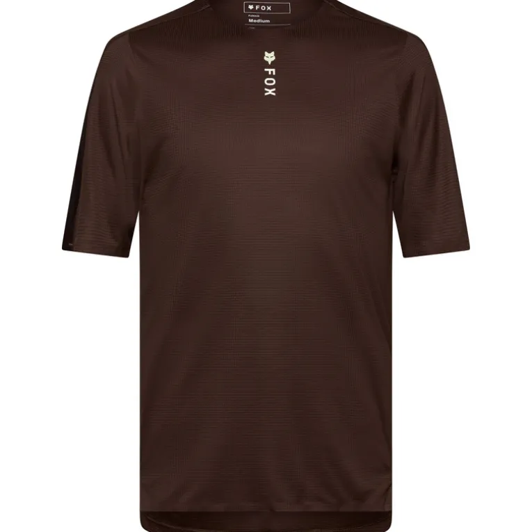 Herren Flexair Pro Trikot