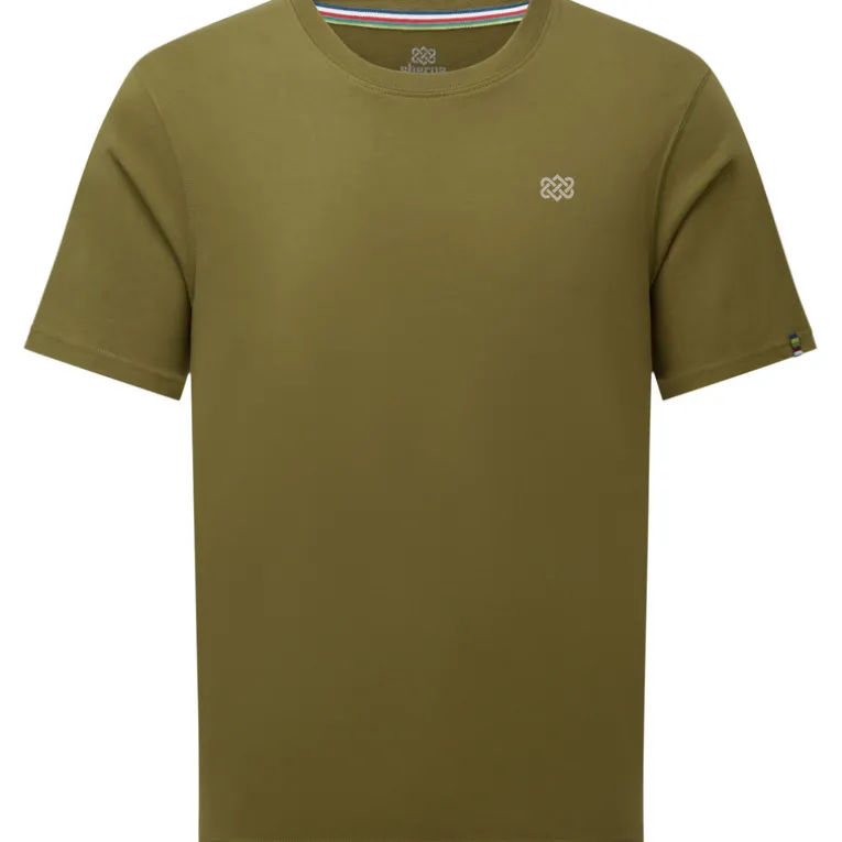 Herren Flight T-Shirt