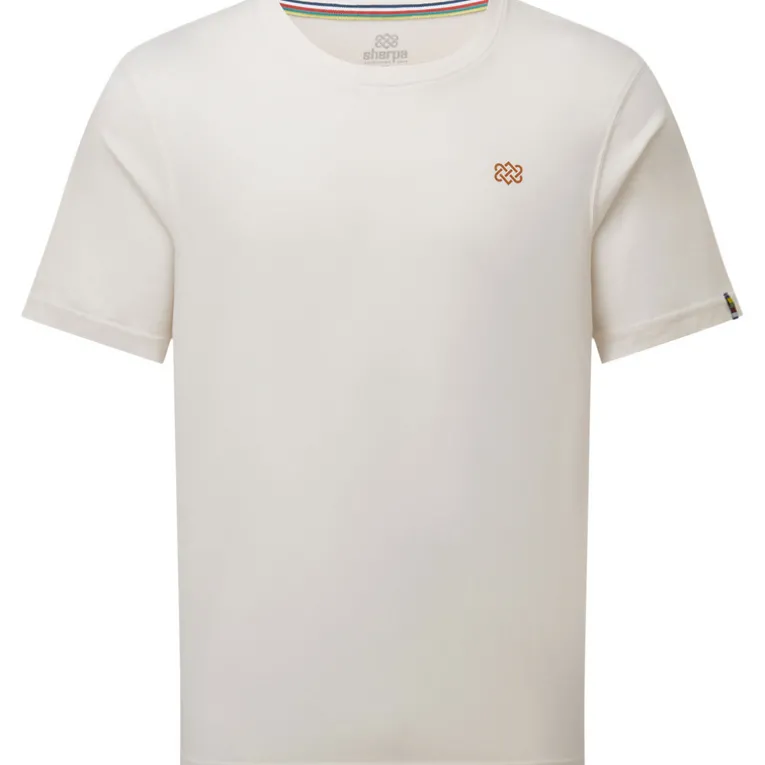Herren Flight T-Shirt