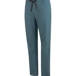 Herren Flow Hose