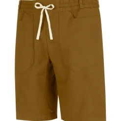 Herren Flow Shorts
