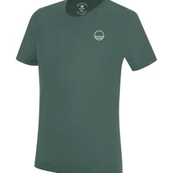 Herren Flow T-Shirt