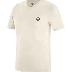 Herren Flow T-Shirt