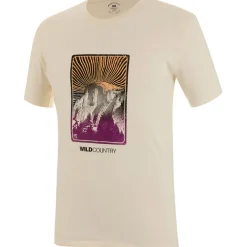 Herren Flow T-Shirt