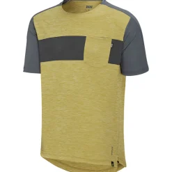 Herren Flow X T-Shirt