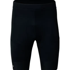 Herren Flowtrail Shorts