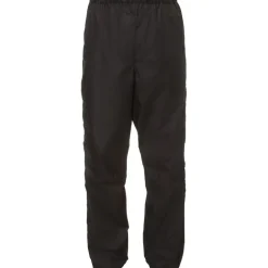 Herren Fluid Full-Zip II Radhose lang