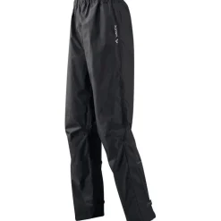Herren Fluid II MTB Hose lang