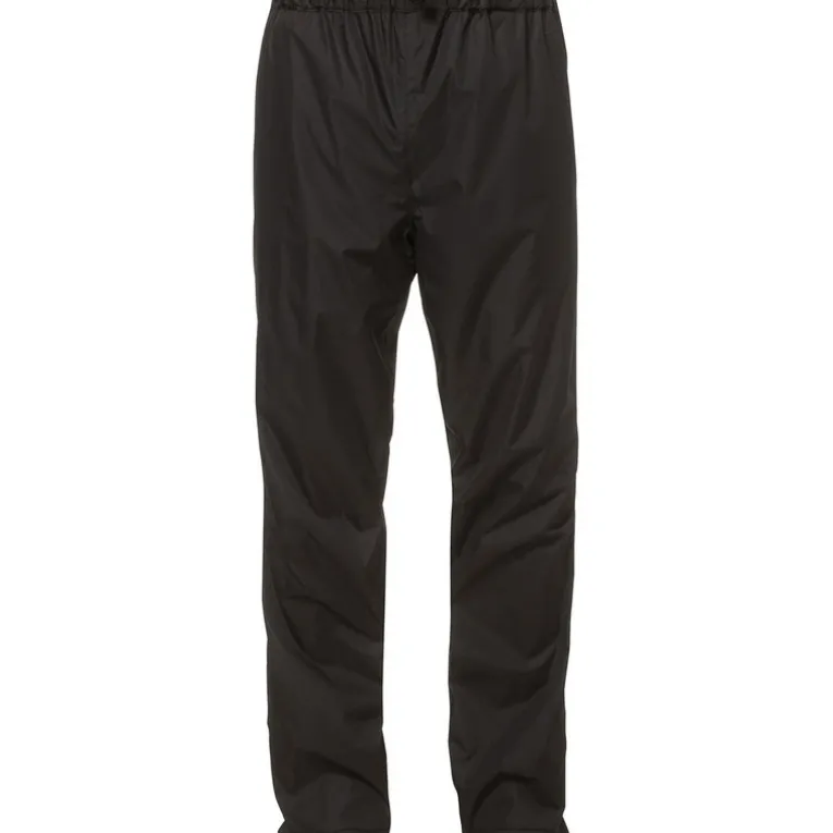 Herren Fluid II Radhose lang