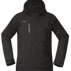 Herren Flya Ins Jacke
