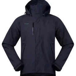 Herren Flya Ins Jacke