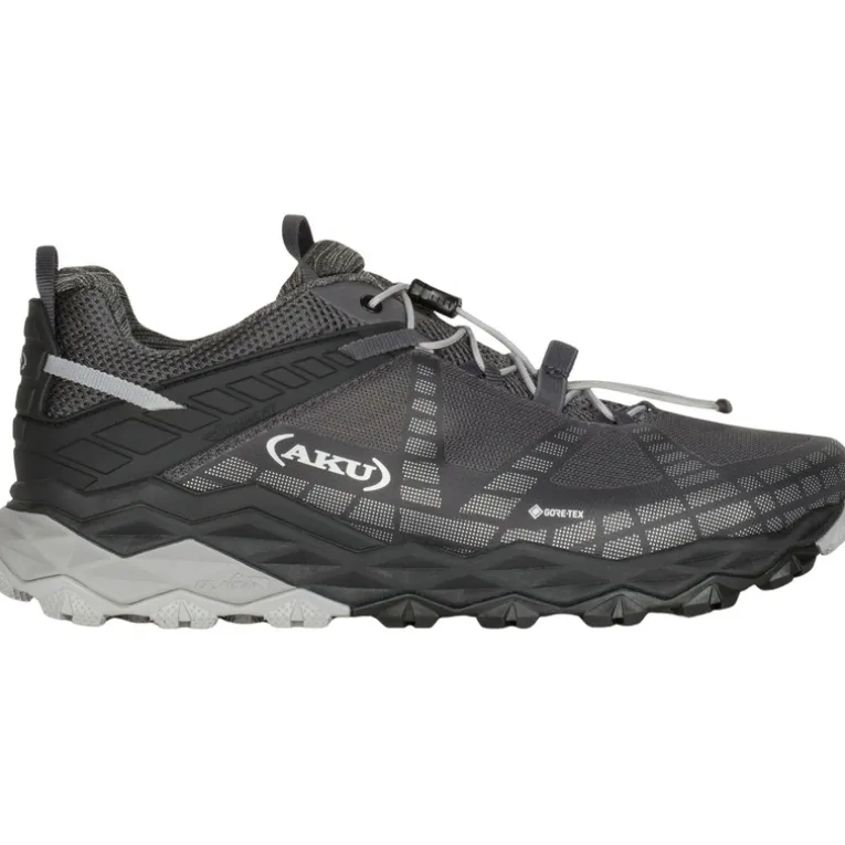 Herren Flyrock GTX Schuhe