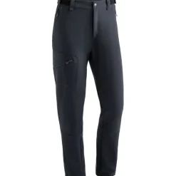 Herren Foidit Hose