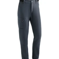 Herren Foidit Hose