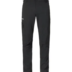 Herren Folkstone Hose