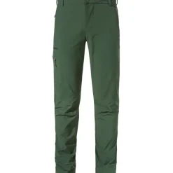 Herren Folkstone Hose