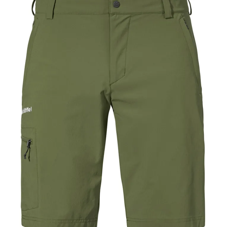 Herren Folkstone Shorts