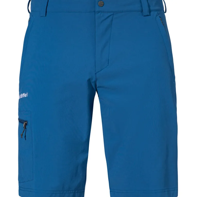 Herren Folkstone Shorts