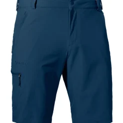 Herren Folkstone Shorts