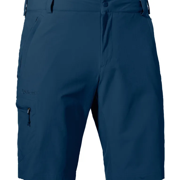 Herren Folkstone Shorts