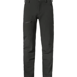 Herren Folkstone Warm Hose