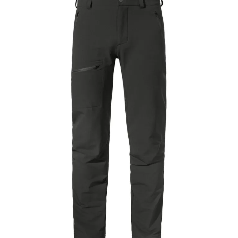 Herren Folkstone Warm Hose