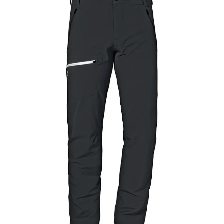 Herren Folkstone Warm Hose