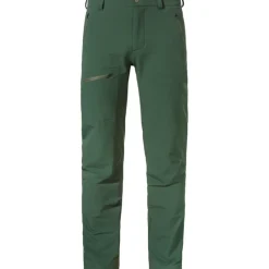 Herren Folkstone Warm Hose