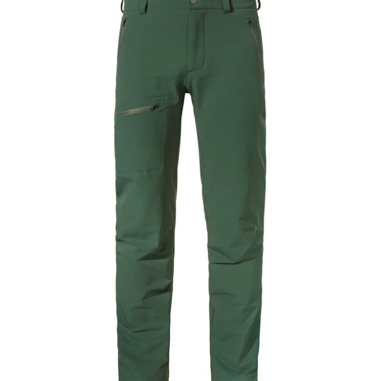 Herren Folkstone Warm Hose