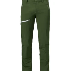 Herren Folkstone Warm Hose