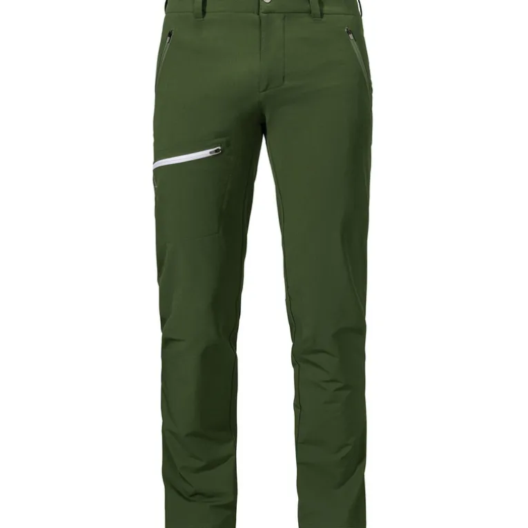 Herren Folkstone Warm Hose