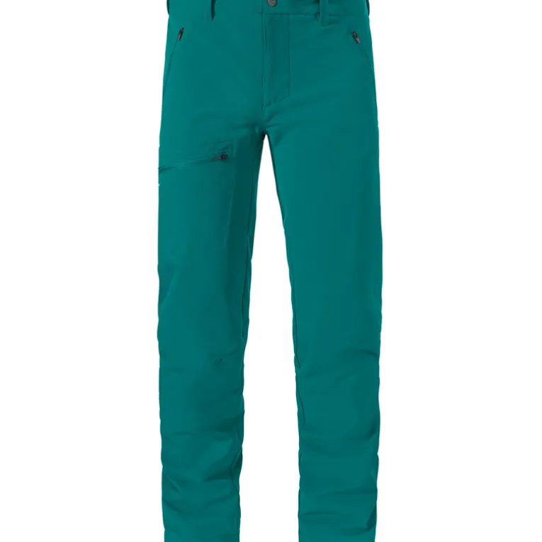 Herren Folkstone Warm Hose