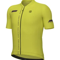 Herren Follow Me Trikot