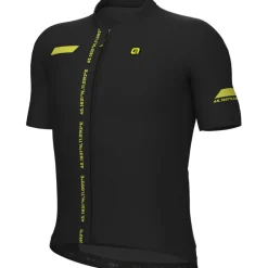 Herren Follow Me Trikot