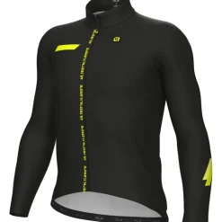 Herren Follow Me Trikot