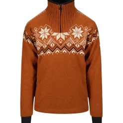 Herren Fongen WP Pullover