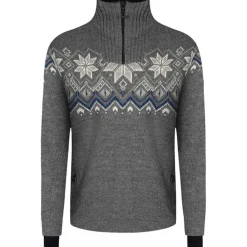 Herren Fongen WP Pullover