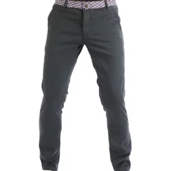 Herren Fonzi Hose
