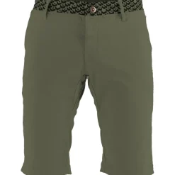 Herren Fonzi Shorts