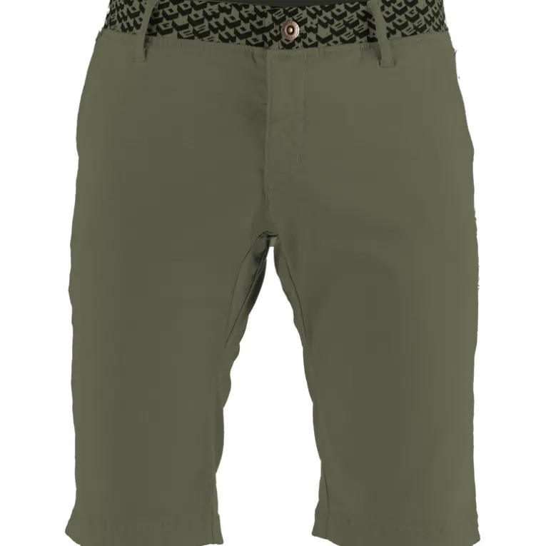 Herren Fonzi Shorts