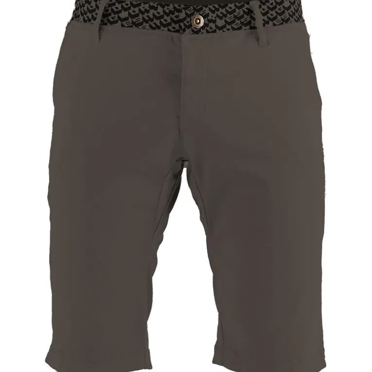 Herren Fonzi Shorts