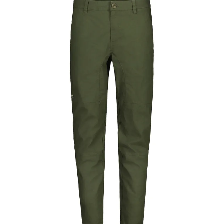 Herren ForgolioM. Hose